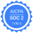 aicpa.2bc6bfb9