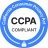 ccpa.57aabeab (1)