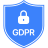 gdpr.dedd75ed
