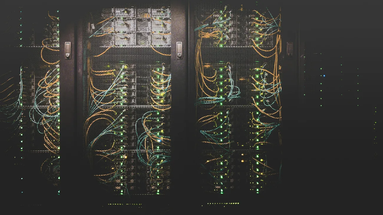 taylor-vick-M5tzZtFCOfs-unsplash taylor-vick-M5tzZtFCOfs-unsplash